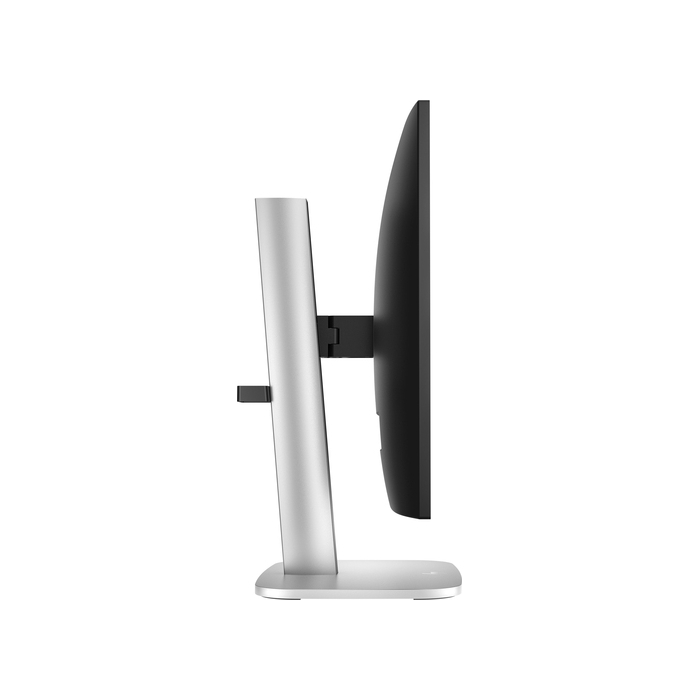 HP Series 5 Pro Écran de conférence FHD USB-C 23,8 pouces - 524pm