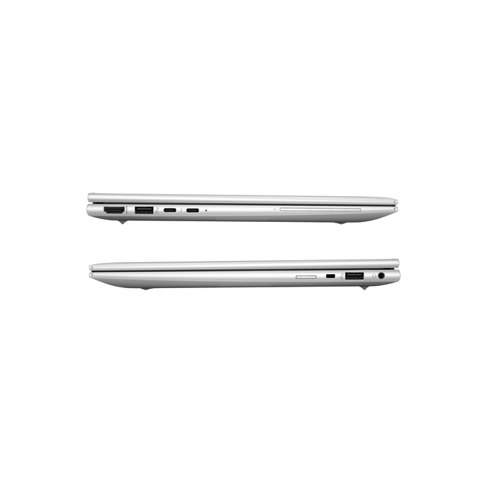 HP EliteBook 830 G11 Intel Ultra 5 125U 13.3" 16 Go 512 Go Wi-Fi 6E Windows 11 Pro