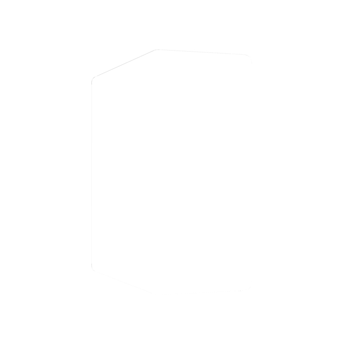 HP ProDesk 2 G1a E Intel Core i3-14100 16 Go 512 Go SSD Windows 11 Pro Tower PC Noir