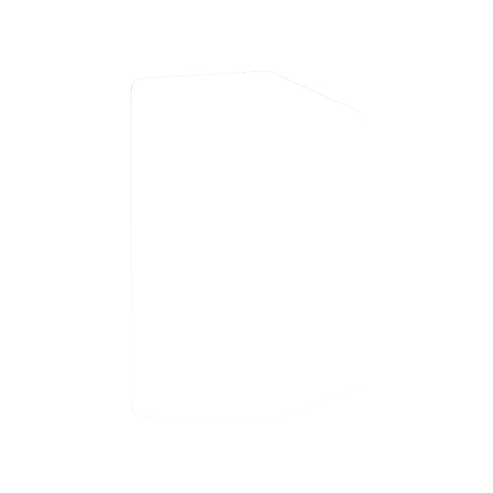 HP ProDesk 2 G1a E Intel Core i3-14100 16 Go 512 Go SSD Windows 11 Pro Tower PC Noir