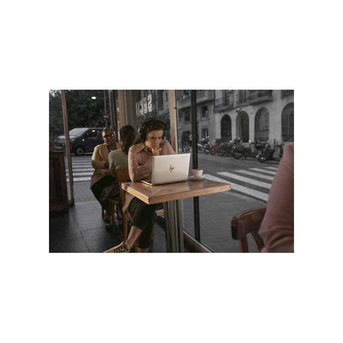 HP EliteBook 640 G11 Intel  U5 125U 14" 32 Go Wi-Fi 6E Windows 11 Pro