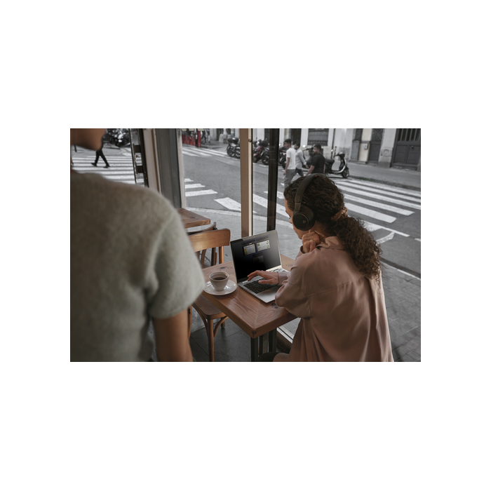 HP EliteBook 640 G11 Intel  U5 125U 14" 32 Go Wi-Fi 6E Windows 11 Pro