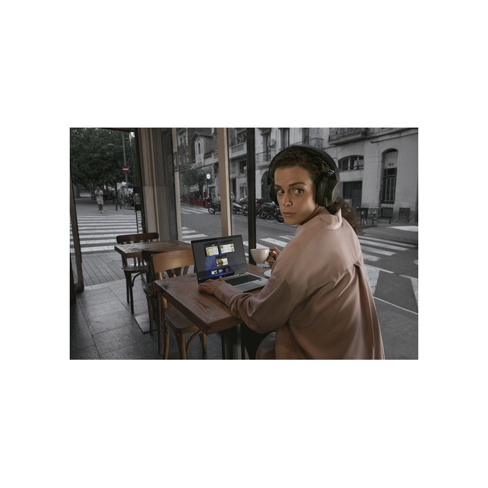 HP EliteBook 640 G11 Intel  U5 125U 14" 32 Go Wi-Fi 6E Windows 11 Pro