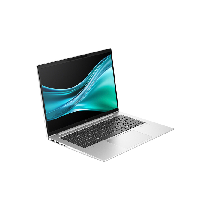 HP EliteBook 840 G11 Intel Ultra 7 155U 14" 32 Go 1 To Wi-Fi 6E Windows 11 Pro