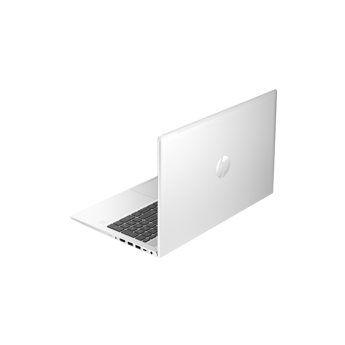 HP ProBook 455 G10 AMD Ryzen 5 7530U 15.6" 16 Go 512 Go Wi-Fi 6 Windows 11 Pro