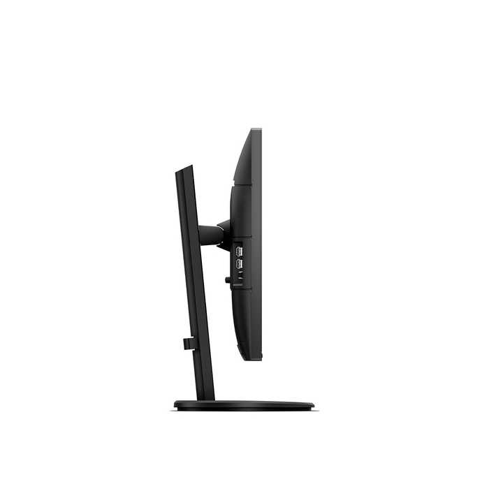 Philips B Line Moniteur LCD 221B8LJEB/00