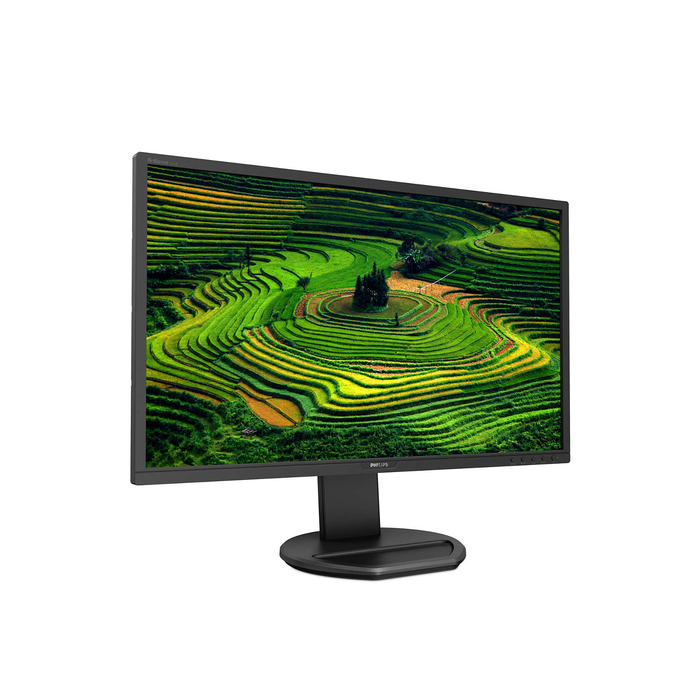 Philips B Line Moniteur LCD 221B8LJEB/00