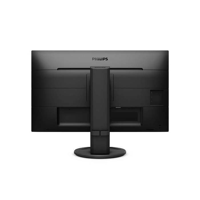 Philips B Line Moniteur LCD 221B8LJEB/00