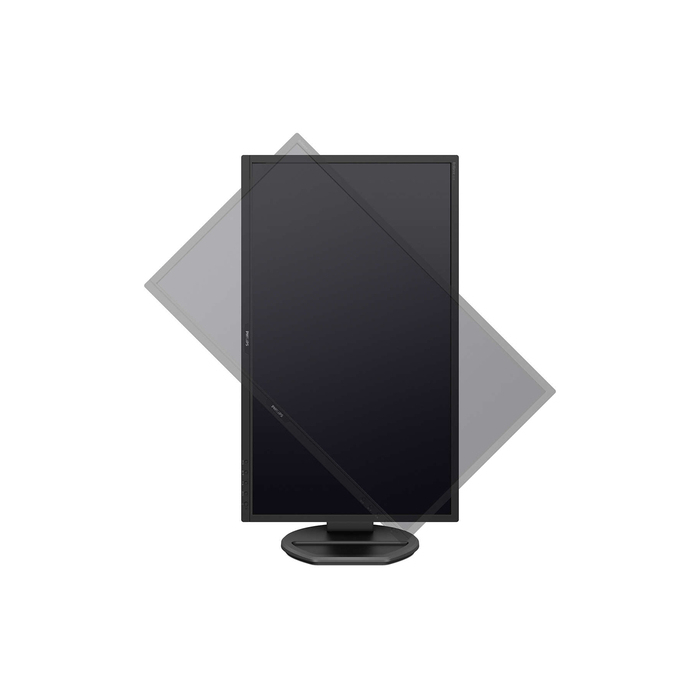Philips B Line Moniteur LCD 221B8LJEB/00