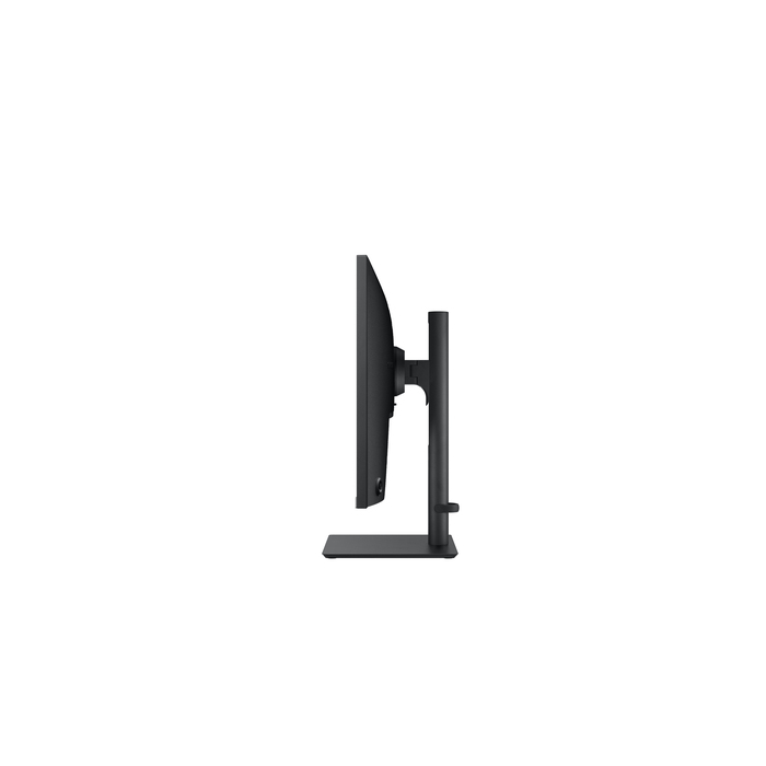 Samsung S43GC  27" 1920 x 1080 pixels Full HD LCD Noir