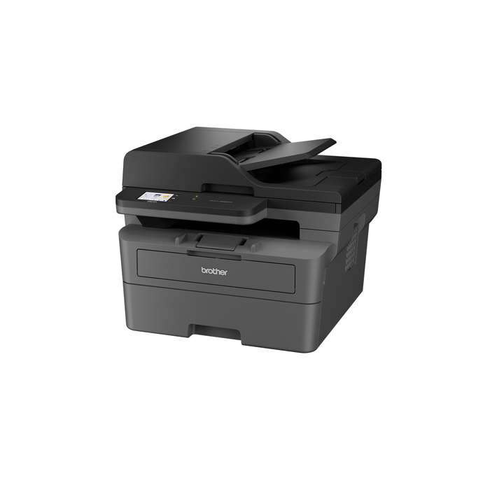 Brother DCP-L2660DW multifonction Laser A4  34 ppm Wifi