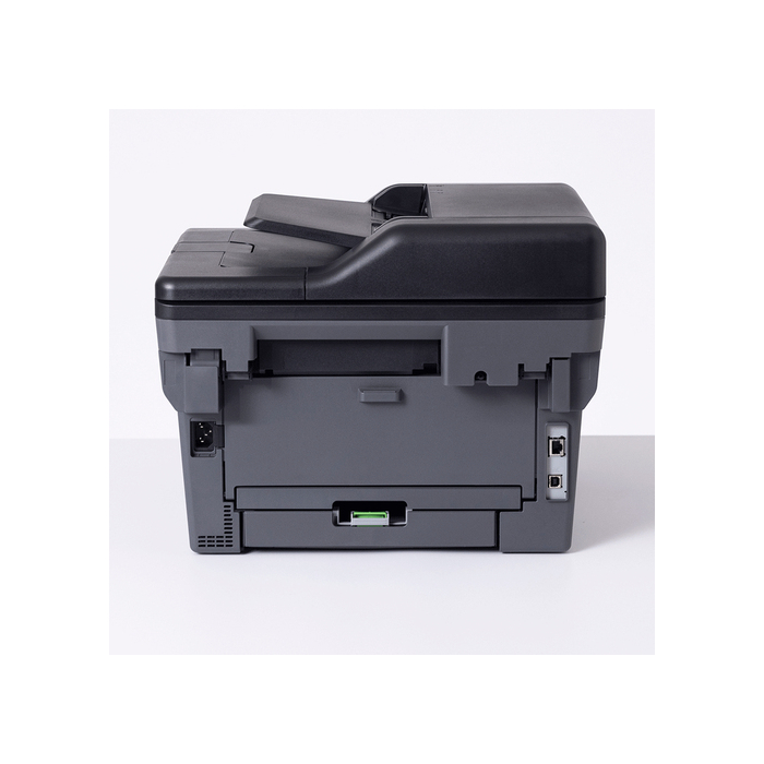 Brother DCP-L2660DW multifonction Laser A4  34 ppm Wifi