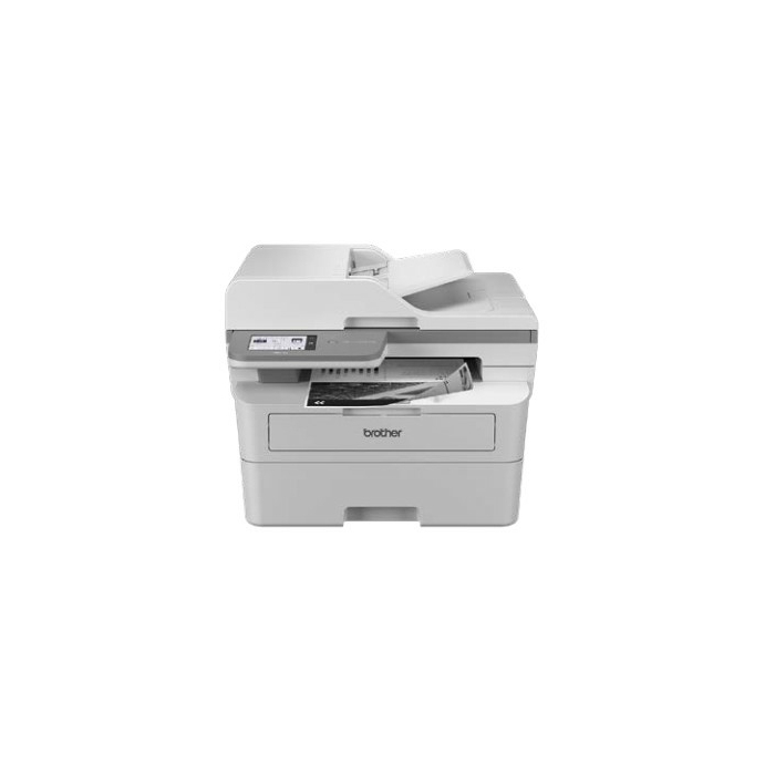Brother MFC-L2960DW Laser A4  34 ppm Wifi