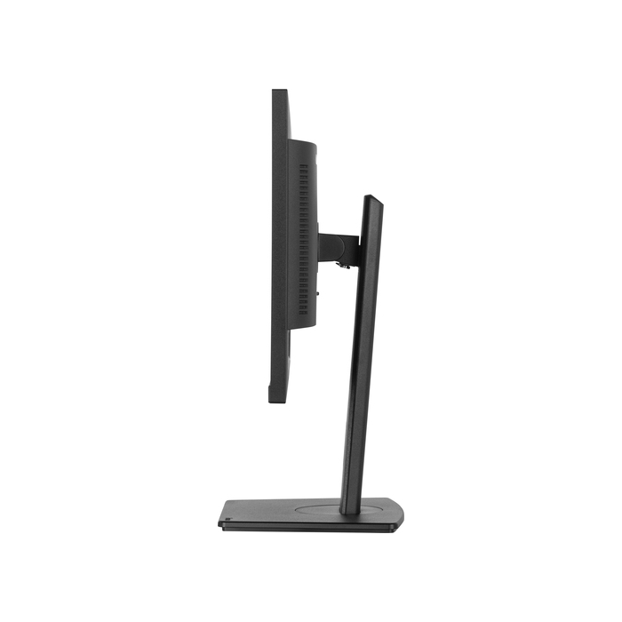 iiyama ProLite XUB2497HSN-B2  23,8" 1920 x 1080 pixels Full HD LED Noir