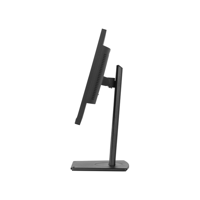 iiyama ProLite XUB2497HSN-B2  23,8" 1920 x 1080 pixels Full HD LED Noir