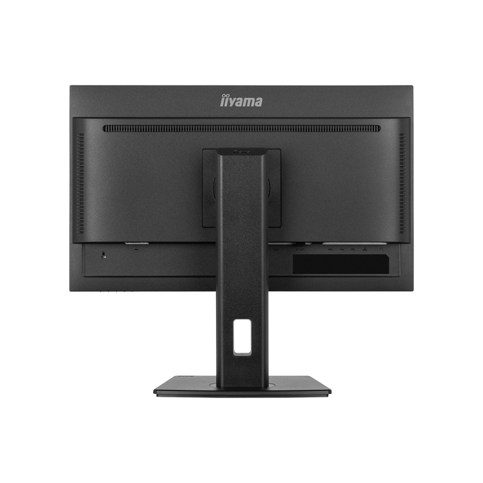 iiyama ProLite XUB2497HSN-B2  23,8" 1920 x 1080 pixels Full HD LED Noir
