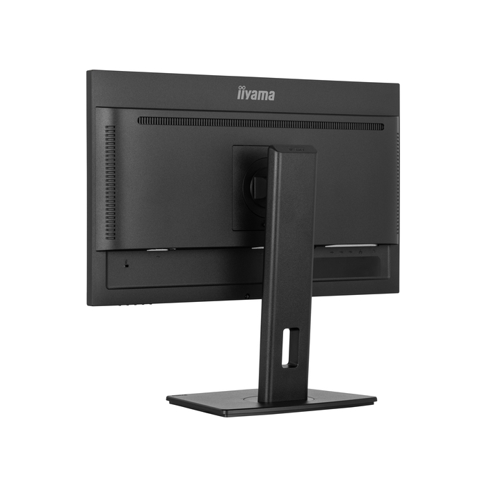 iiyama ProLite XUB2497HSN-B2  23,8" 1920 x 1080 pixels Full HD LED Noir