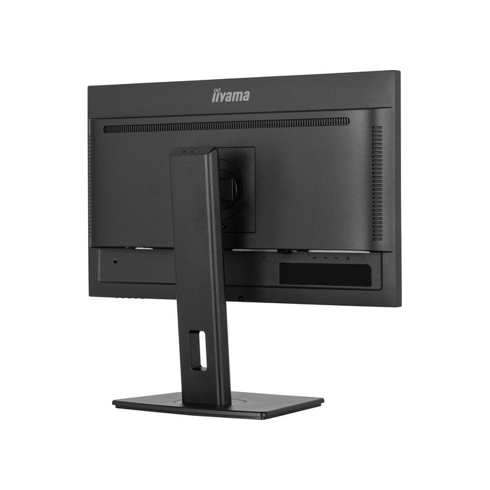 iiyama ProLite XUB2497HSN-B2  23,8" 1920 x 1080 pixels Full HD LED Noir