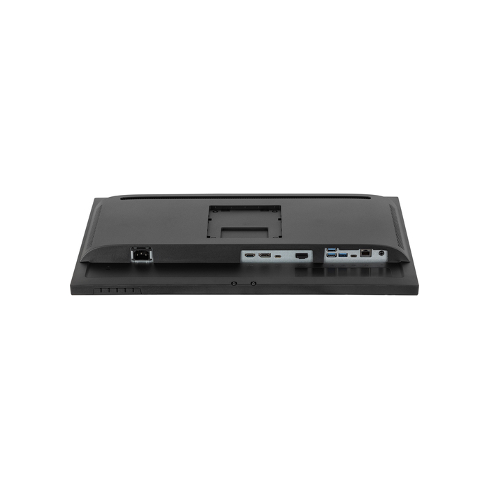 iiyama ProLite XUB2497HSN-B2  23,8" 1920 x 1080 pixels Full HD LED Noir