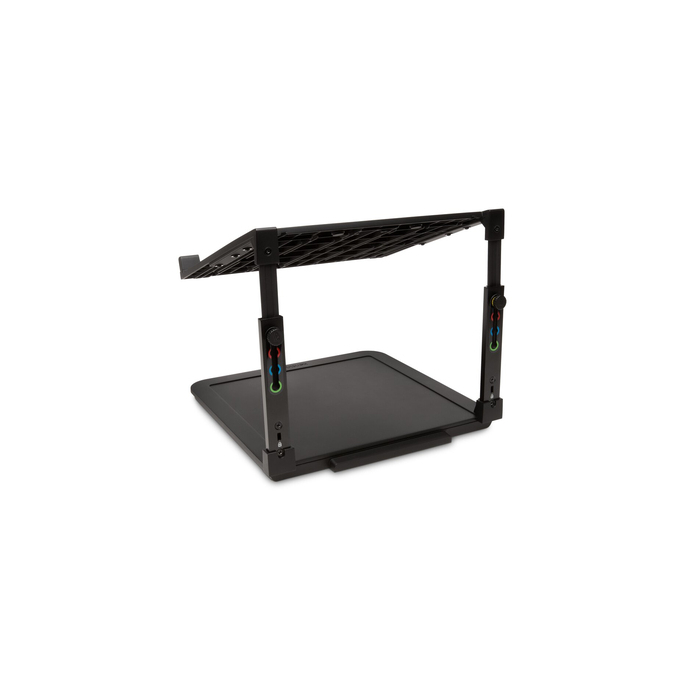 Kensington Rehausseur SmartFit® pour ordinateur portable