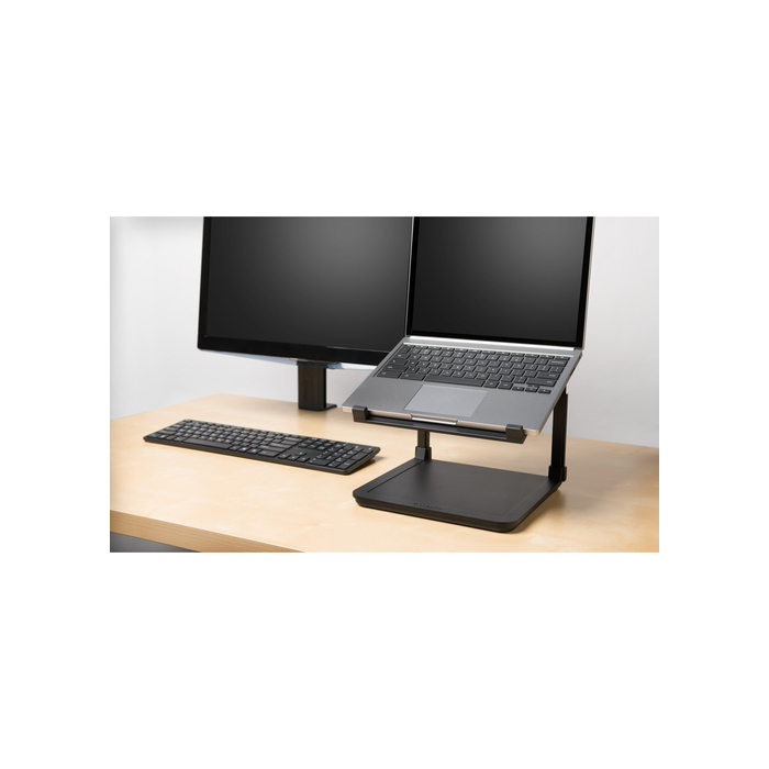 Kensington Rehausseur SmartFit® pour ordinateur portable