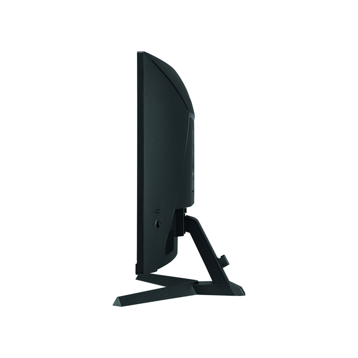 iiyama G-MASTER G2766HSU-B1 LED 27" 1920 x 1080 pixels Full HD Noir