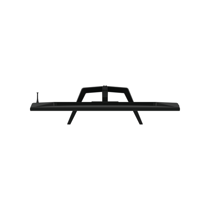 iiyama ProLite X4373UHSU-B1  42,5" 3840 x 2160 pixels 4K Ultra HD Noir