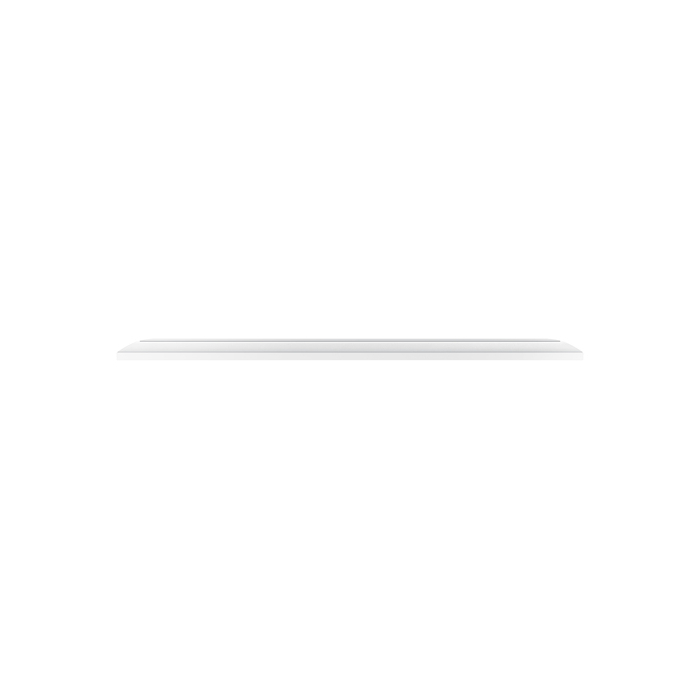 Samsung Flip Pro WM55B Interactive Display
