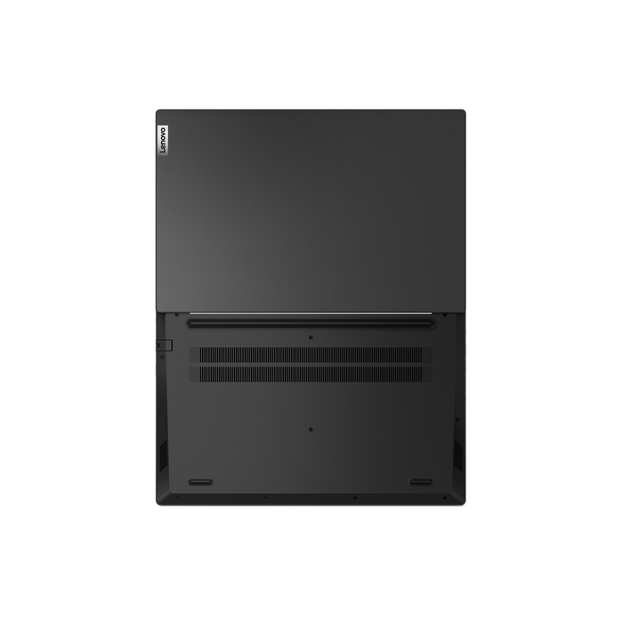 Lenovo V15 G4 AMN AMD Ryzen 3 7320U 15,6" 8 Go LP256 Go Wi-Fi 5 Windows 11 Home Français Noir