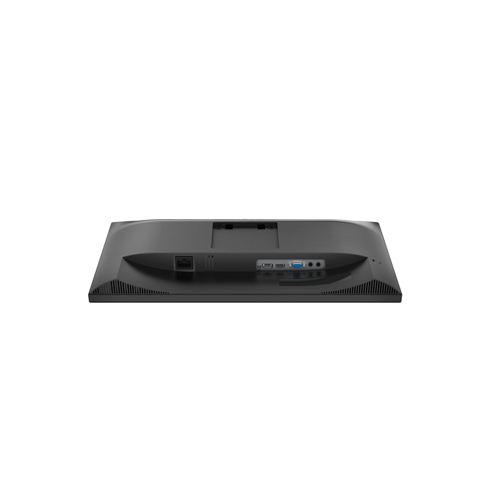 AOC E3 24E3QAF LED 23,8" Full HD LCD Noir