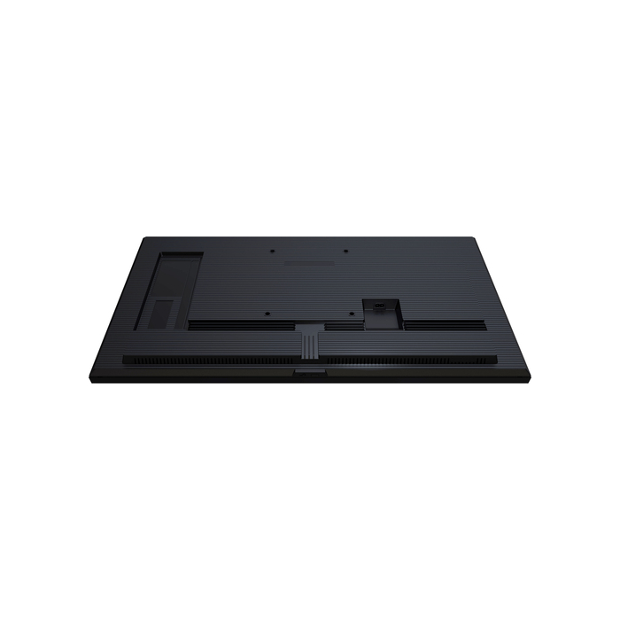 iiyama LH3260HS-B1AG Écran d'affichage dynamique Carte A numérique 31,5" LED Wifi 500 cd/m² Full HD Noir Intégré dans le processeur Android 11 24/7