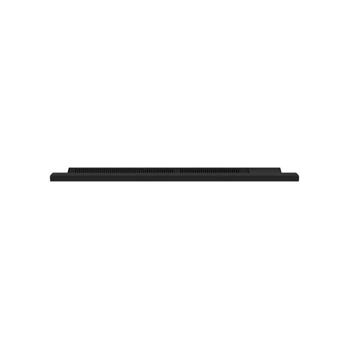 iiyama LH3260HS-B1AG Écran d'affichage dynamique Carte A numérique 31,5" LED Wifi 500 cd/m² Full HD Noir Intégré dans le processeur Android 11 24/7