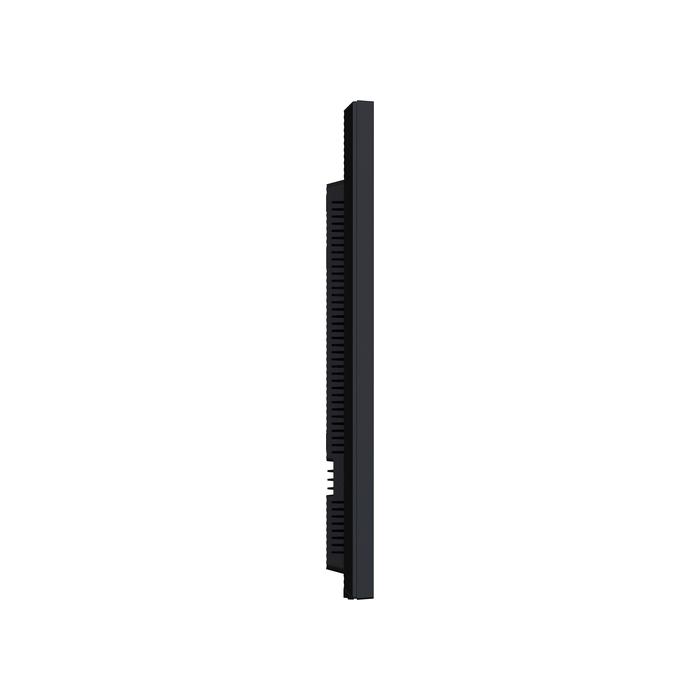 iiyama LH3260HS-B1AG Écran d'affichage dynamique Carte A numérique 31,5" LED Wifi 500 cd/m² Full HD Noir Intégré dans le processeur Android 11 24/7