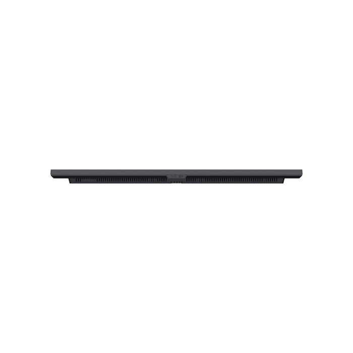 iiyama LH3260HS-B1AG Écran d'affichage dynamique Carte A numérique 31,5" LED Wifi 500 cd/m² Full HD Noir Intégré dans le processeur Android 11 24/7