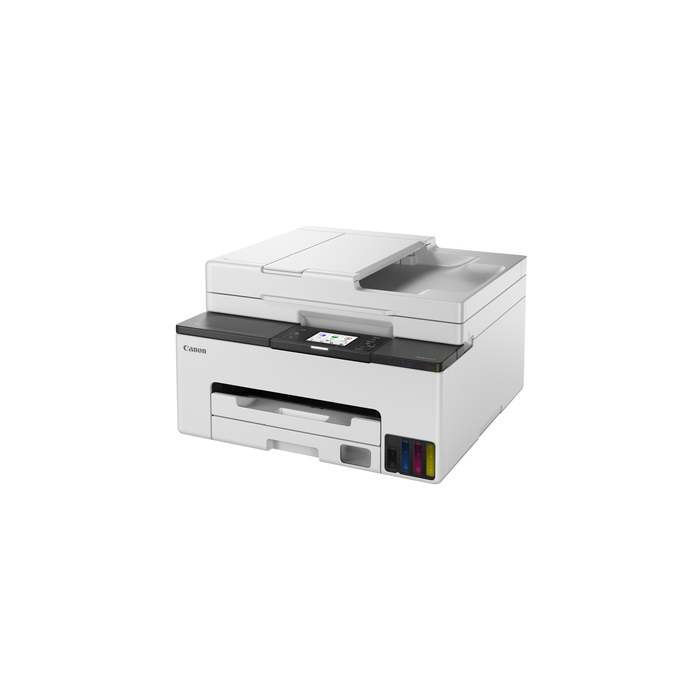 Canon MAXIFY GX2050 Jet d'encre A4  Wifi