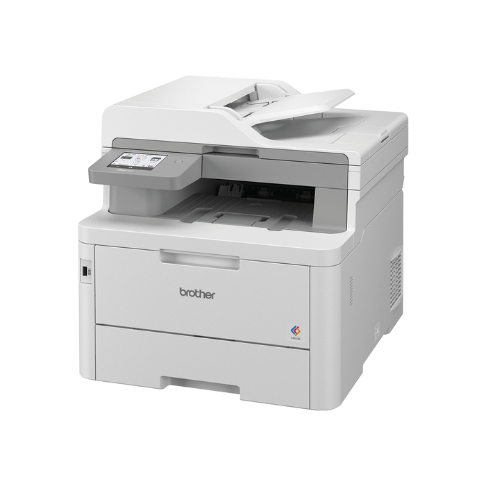 Brother MFC-L8340CDW multifonction LED  30 ppm Wifi