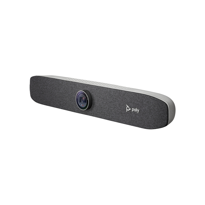 HP Poly Fixation VESA Studio P15/R30