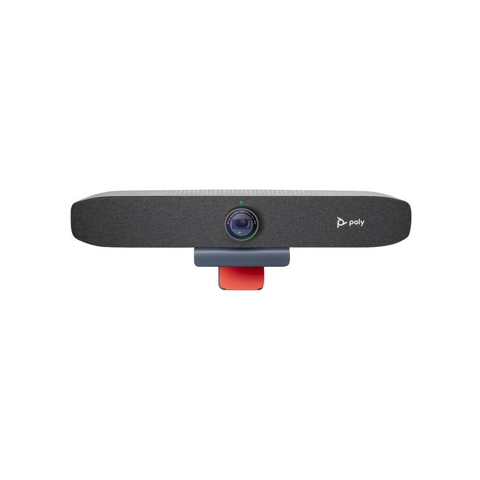 HP Poly Fixation VESA Studio P15/R30