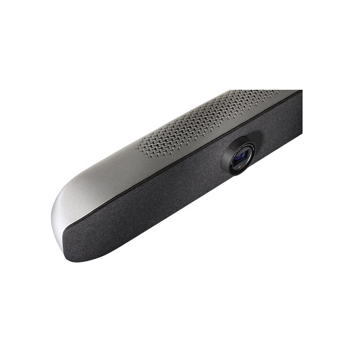 HP Poly Fixation VESA Studio P15/R30
