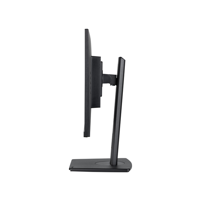 iiyama XUB2492HSU-B6  23,8" 1920 x 1080 pixels Full HD LED Noir