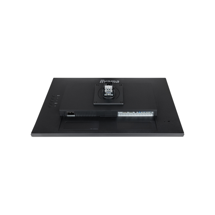 iiyama XUB2492HSU-B6  23,8" 1920 x 1080 pixels Full HD LED Noir