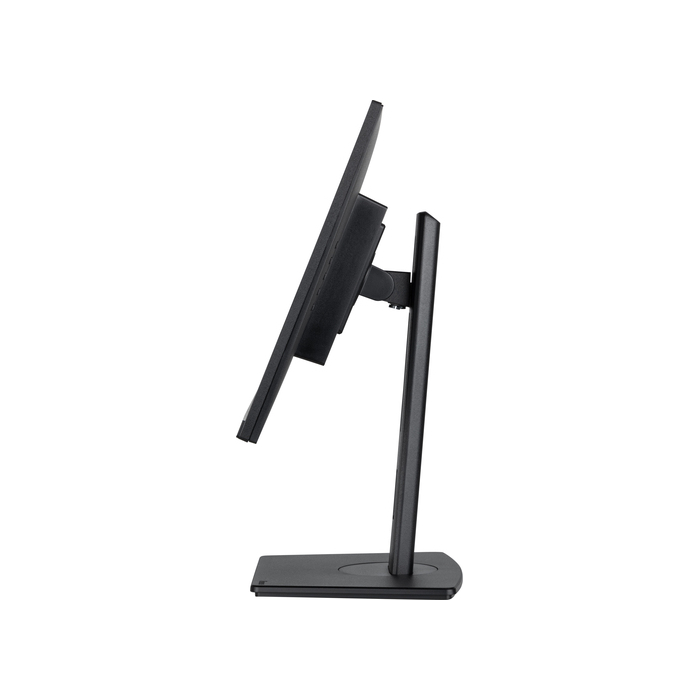 iiyama XUB2492HSU-B6  23,8" 1920 x 1080 pixels Full HD LED Noir