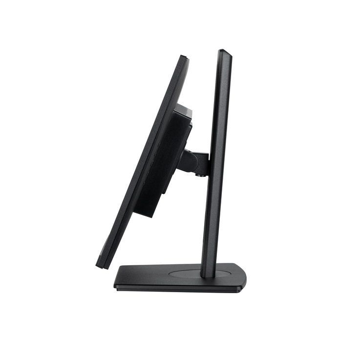 iiyama XUB2492HSU-B6  23,8" 1920 x 1080 pixels Full HD LED Noir
