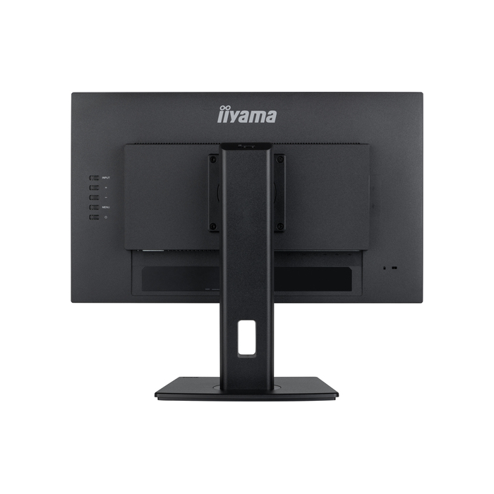 iiyama XUB2492HSU-B6  23,8" 1920 x 1080 pixels Full HD LED Noir