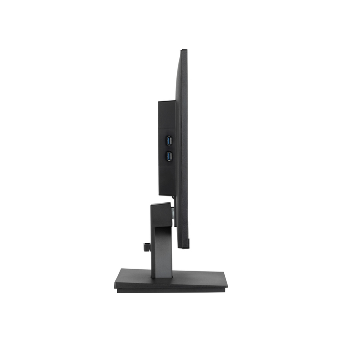 iiyama ProLite XU2492HSU-B6  23,8" 1920 x 1080 pixels Full HD LED Noir