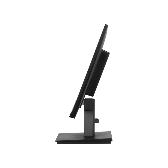 iiyama ProLite XU2492HSU-B6  23,8" 1920 x 1080 pixels Full HD LED Noir