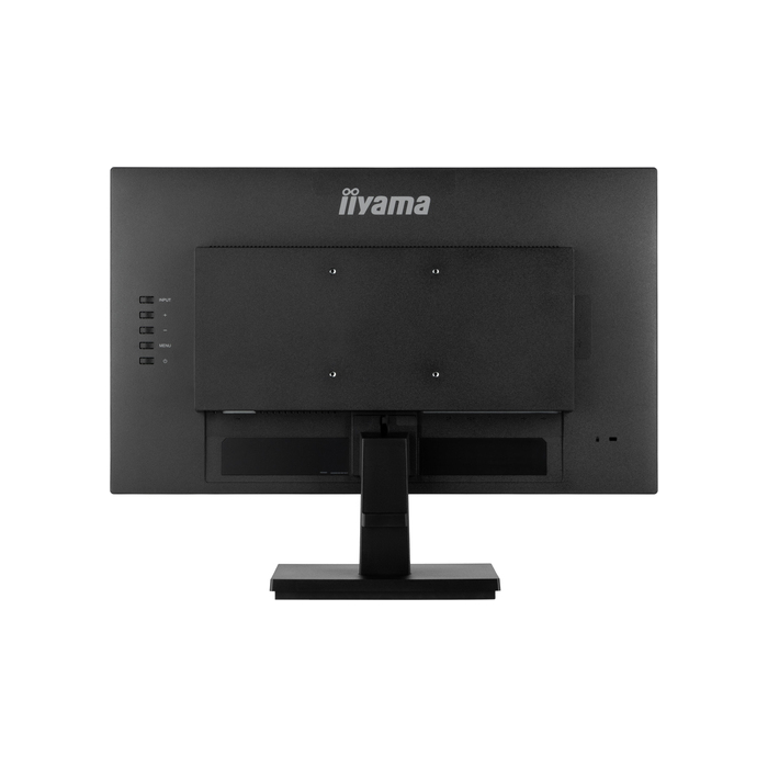 iiyama ProLite XU2492HSU-B6  23,8" 1920 x 1080 pixels Full HD LED Noir
