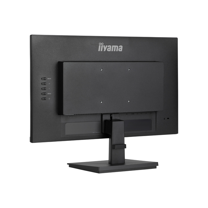 iiyama ProLite XU2492HSU-B6  23,8" 1920 x 1080 pixels Full HD LED Noir