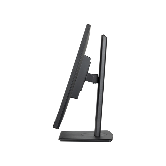 iiyama ProLite XUB2792QSU-B6  27" 2560 x 1440 pixels Full HD LED Noir