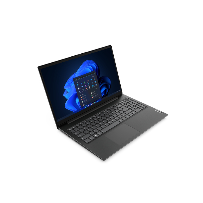 Lenovo V15 G4 IRU Intel Core i7-1355U 15,6" 16 Go 512 Go Wi-Fi 5 Windows 11 Pro Noir